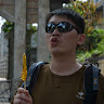 黄子聪 profile picture