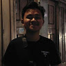 Joan Jonathan Pasaribu