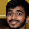Chowdary 2510's profile photo