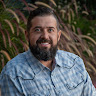 Writer: Brad Squires