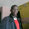 Adekoya aayatullahi