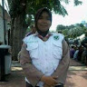 nor halimah