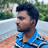 Joe Saju