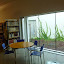 Biblioteca Escolar Esc. Sec. Caneças (Owner)