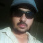 Simardeep Singh