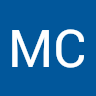 swan.mc.2's profile picture