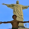 Gustavo Raupp