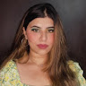 Writer: Kareena Harwani