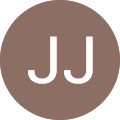 JJ Stalker