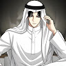 Mohammad Alham