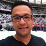 Yusuf-Saban