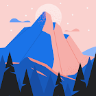 ユーザー: Haroun HH