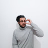 Mazen Hassan