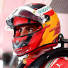 Dan Napier profile picture