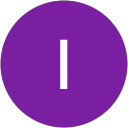 IT's Time's profile image