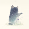 nickjane0823