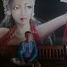 Created by