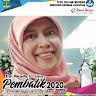 Created by