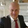 Giulio Cataudella