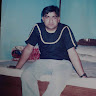 ahmed javed