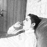 snir sabag's photo