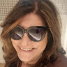 Carole
