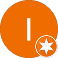 texas association of public insurance adjusters - Austin, Texas