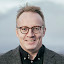 Jens Storli