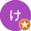 昭和生まれのけんぞう