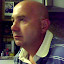 Massimo Stradi