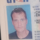 Bruker: eric Christensen