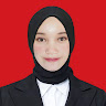 Created by