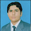 Naeem Bhatti (Owner)