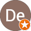 De Adra