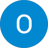Ольга Чернега