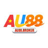 au88broker's Avatar