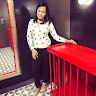 Created by