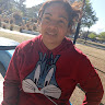 user_3cjdvzsus7l26xon member profile picture