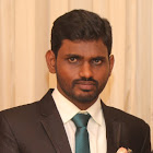 Utente: selvaraja suthakaran