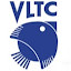 Vltc Vlaardingen (Owner)