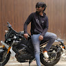 D.Keerthi vasan profile