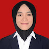 Created by