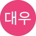 24시 우리들동물메디컬센터 - 양천구, 서울특별시