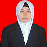 Created by