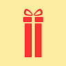 Writer: deelightfullgifts