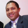 Franklin De La Cruz