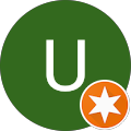 Avatar du profil de Uwe Rogge