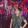user_8hgkmeqcijt00chb member profile picture