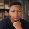 Blessing Nkosinathi