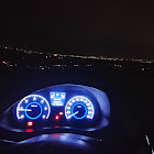 Gebruiker: Mohammed salhani 5